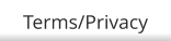 Terms/Privacy