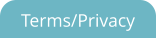 Terms/Privacy