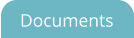 Documents