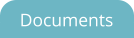Documents