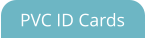 PVC ID Cards