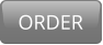 ORDER