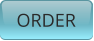 ORDER